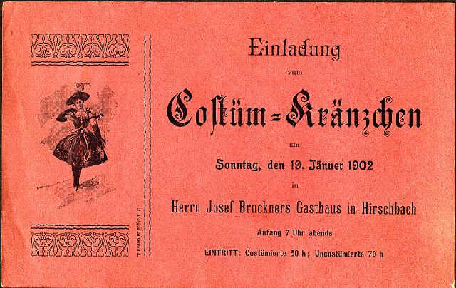 Kostümkränzchen 1902.jpg